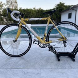 Cannondale R500 Road Bile Small