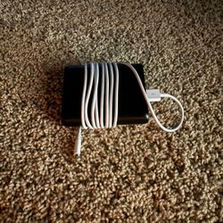 Anker Power Bank 13000mAh