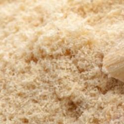 Sawdust  Fresh From The Mill