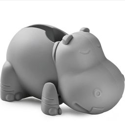Faucet Cover Bathtub for Baby
