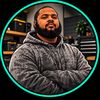 Maza
