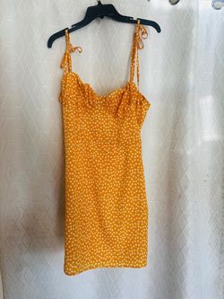 Sundress
