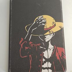 Samsung Galaxy Tab S8+ 256gb (Great Condition)