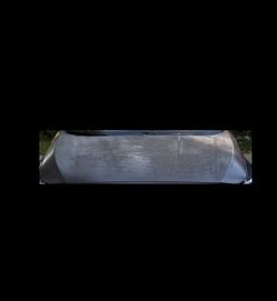 2018-2020 accord hood