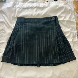 Urban Outfitters Mini Skirt