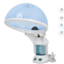 Zeny Portable Vaporizer