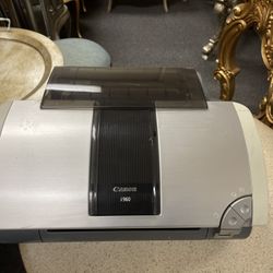 Printers Both