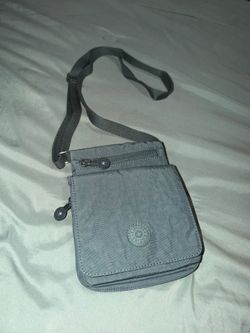 Kipling bag