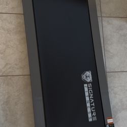 Signature Fitness Walking Pad