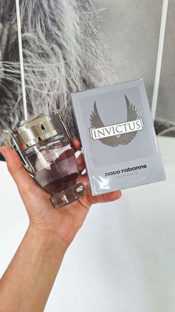 VENDO PERFUMES DE DISEÑADOR, AL MAYOR Y POR UNIDAD❤️