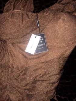 Jluxlabel New new