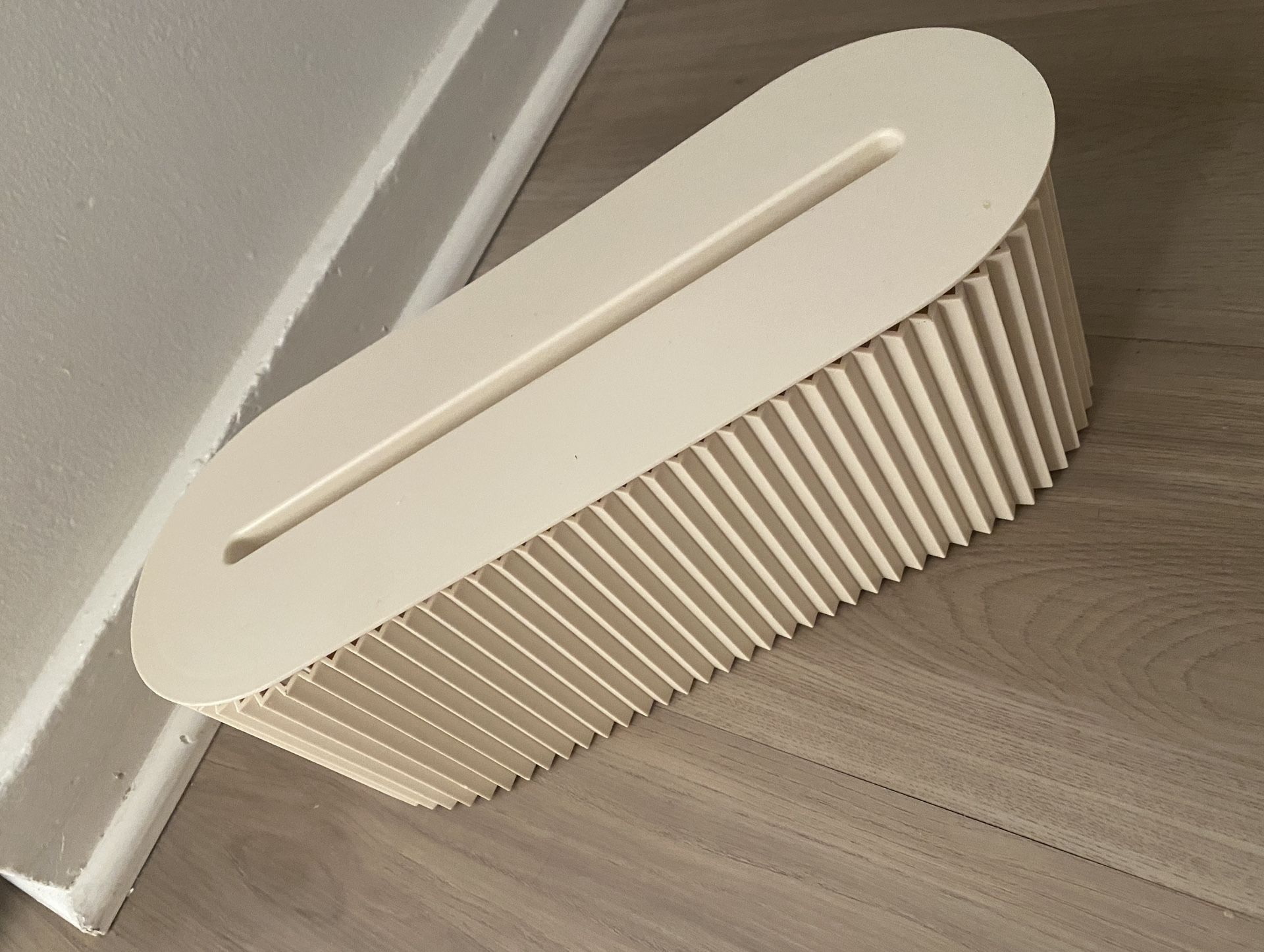 Cord Cable Box Organizer Storage
