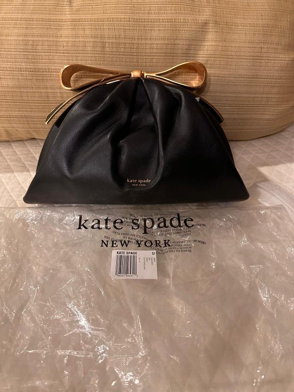 Kate Spade New York Hand Bag