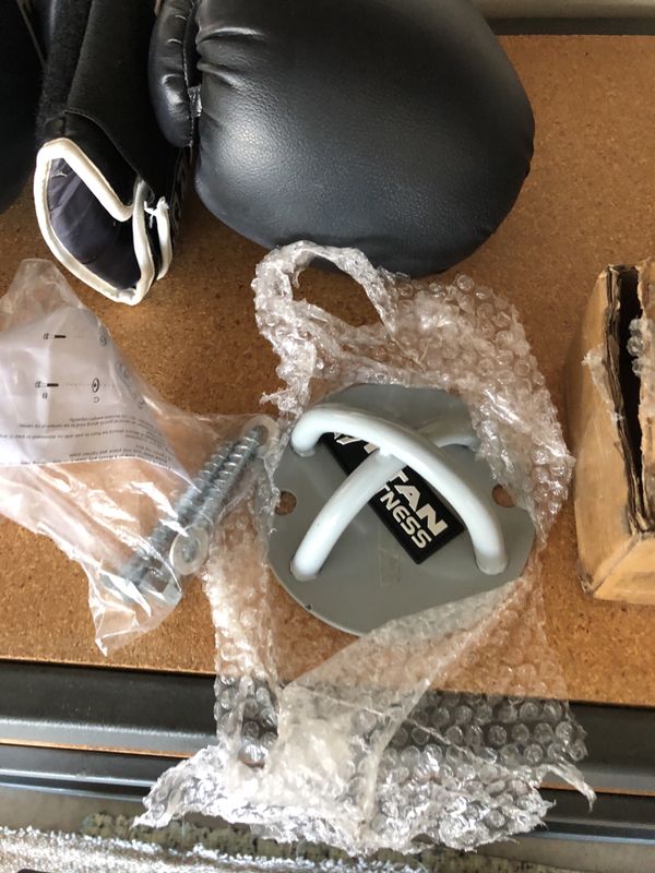 Trx Ceiling Mount For Sale In Concord Nc Offerup