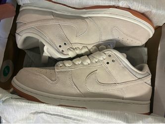 Nike SB dunk