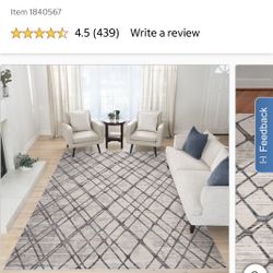 G.A. Gertmenian & Sons Barmond Area Rug Collection, Miren 8x10 (156)