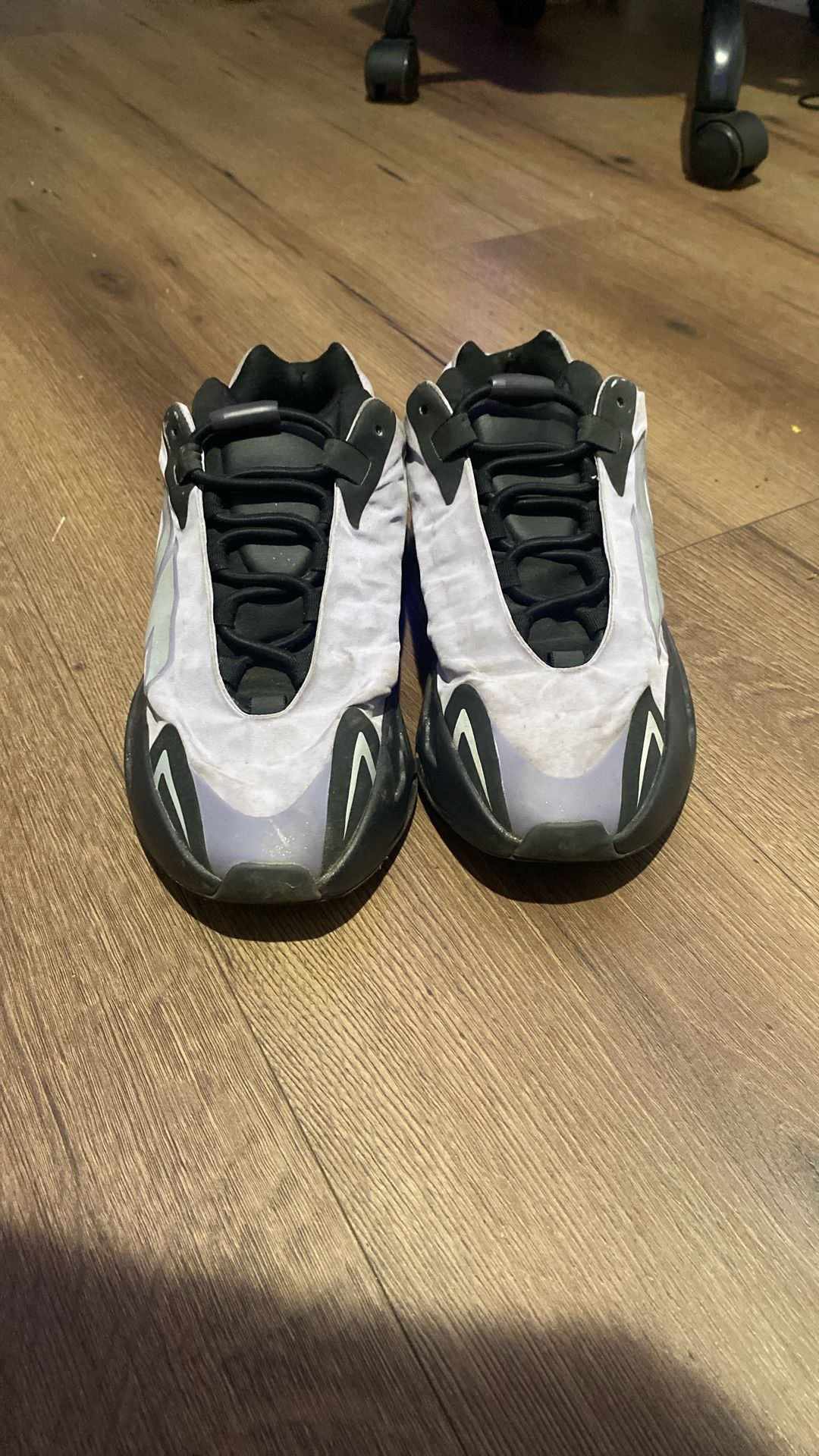 Yeezy 700