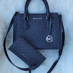 Mk Originales Nuevas. 