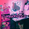 SANRIOHOEE.E
