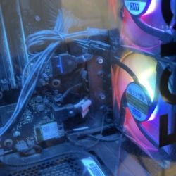 Cheap Gaming Setup | GeForce GTX 1660 Super