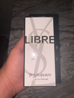 Perfume