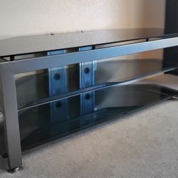 TV Stand - Like NEW