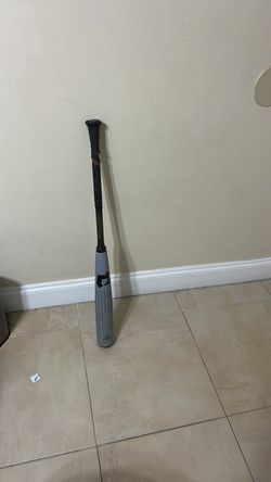 DeMarini The Goods 2 Piece BBCOR Baseball Bat - 33"