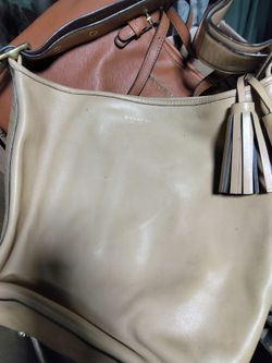 Purse