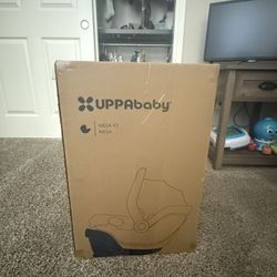 UPPA Baby Car Seat Base