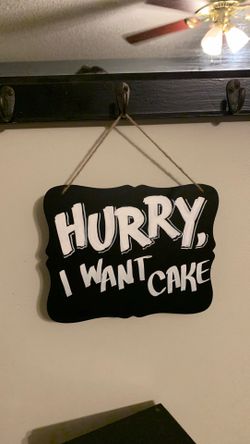 Wedding Ring Bearer Sign