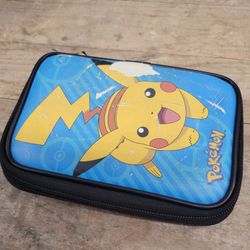 Nintendo 3ds Xl Case