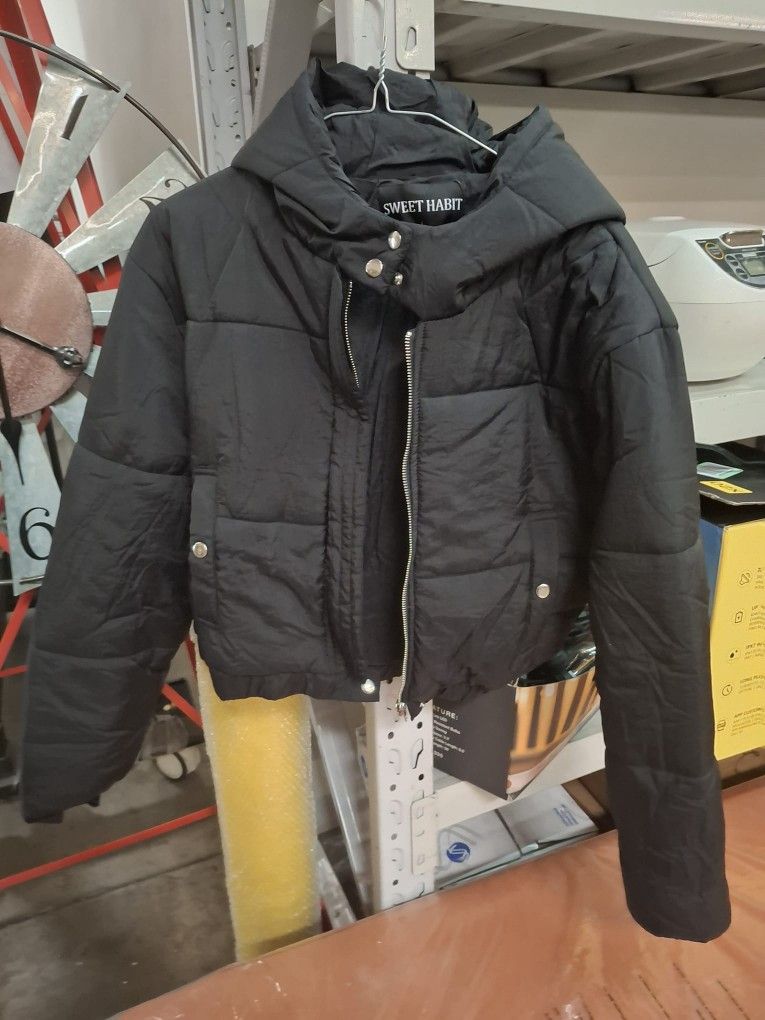 Buenos Presios En Rowland 