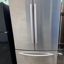 SAMSUNG Refrigerator