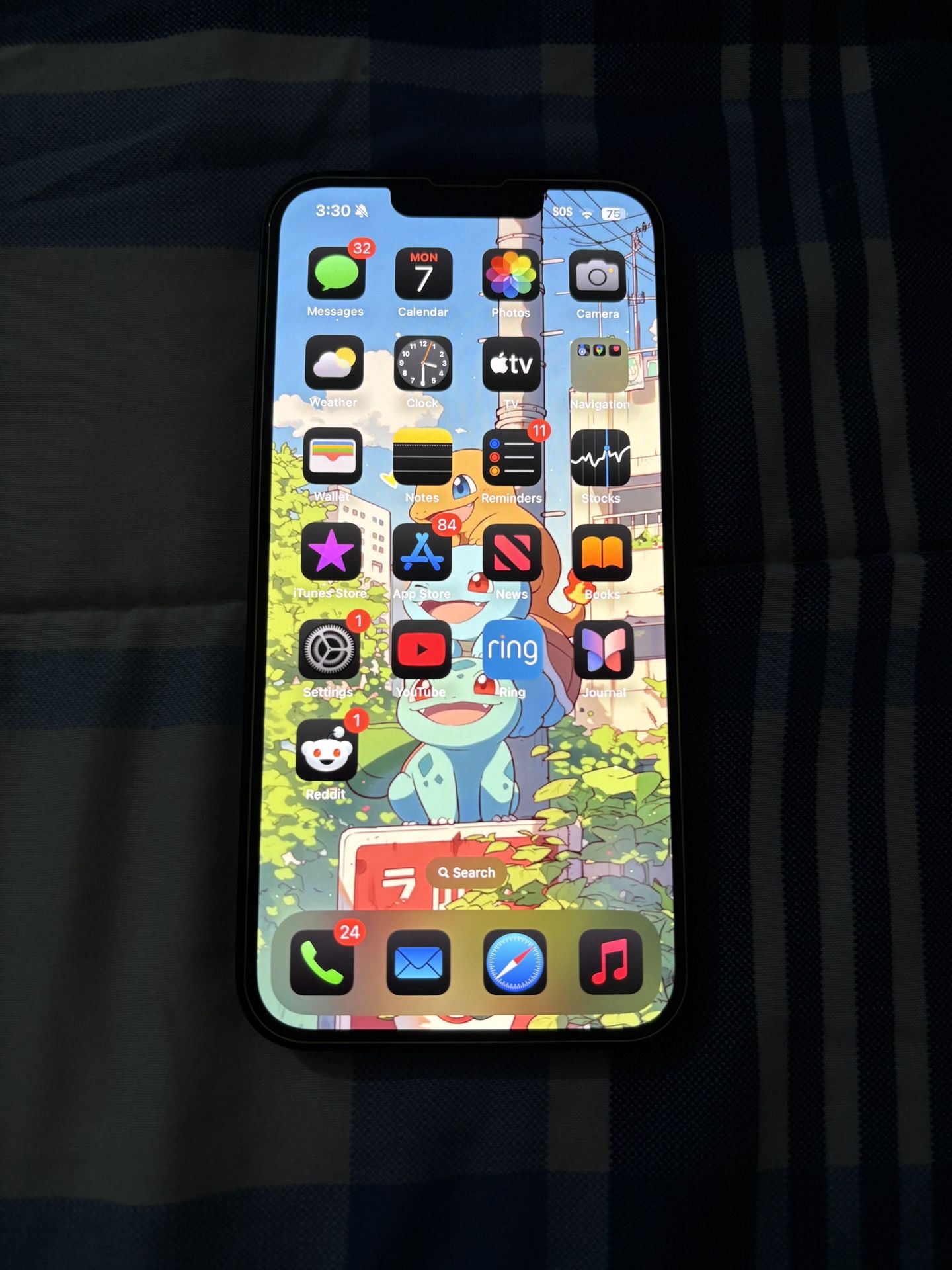 Iphone 16e