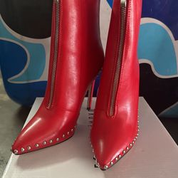 Boot