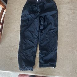 Kids Jogging Pants