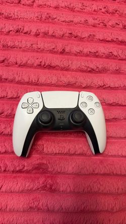 PS5 Controller