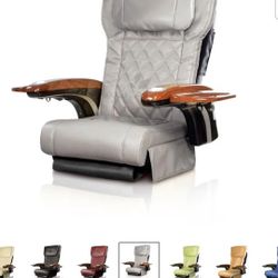 Massage Chairs