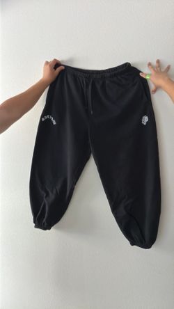 Darc Sport Sweats