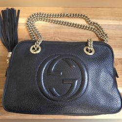 Gucci Purse 