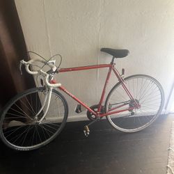Pre Owned 