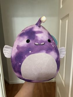 Squishmallow