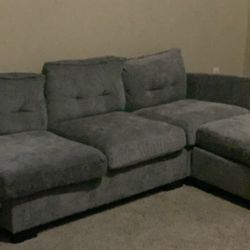 Couch 