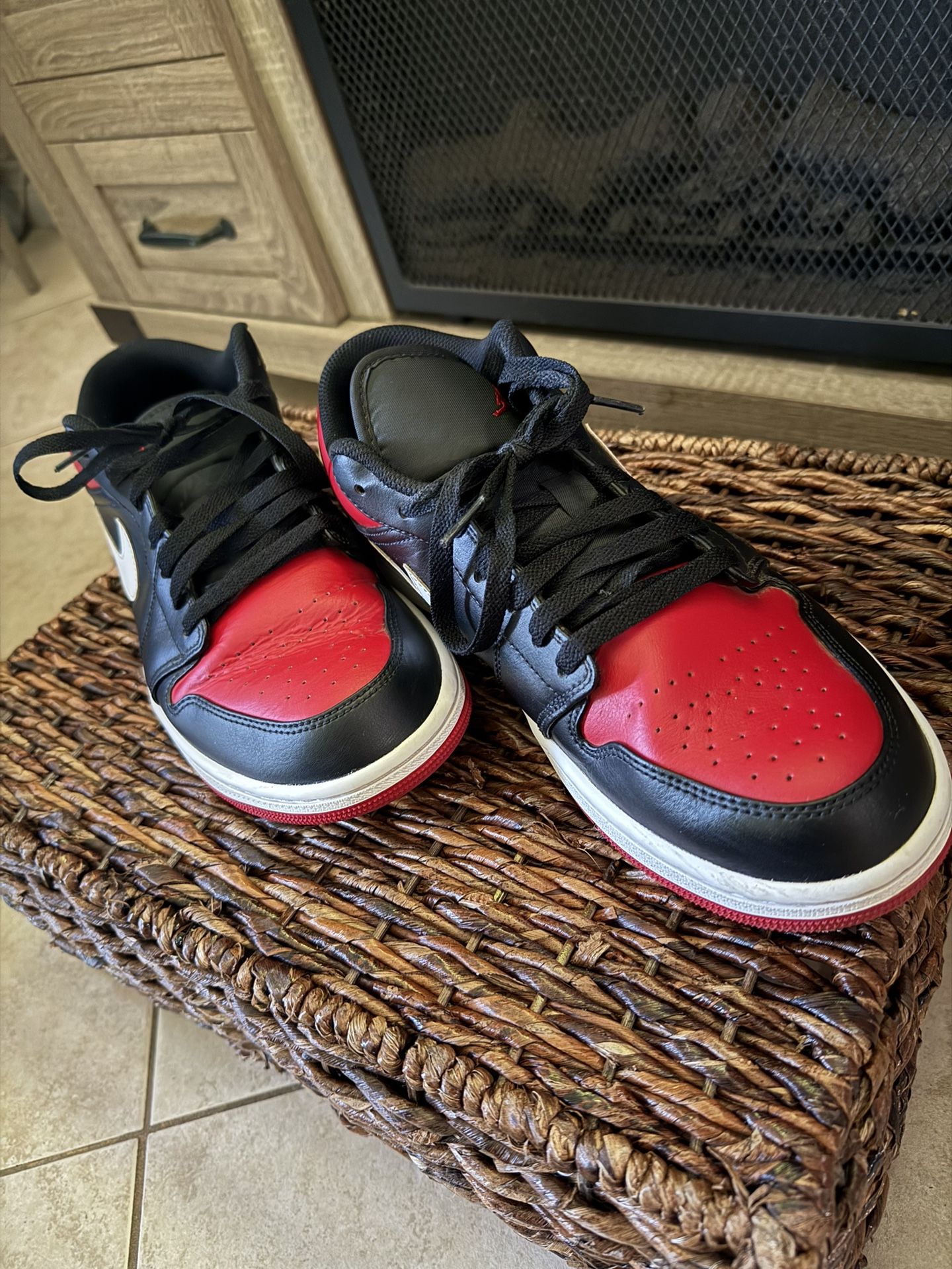 Air Jordan 1