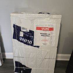 25 Count 24x12x12 Boxes for Sale