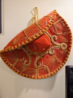 Sombrero