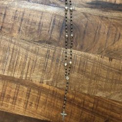 Women's Jewellery(185)67