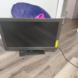 32 Inch Tv