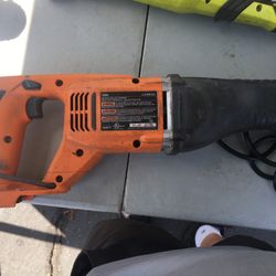 Tools ⚒️ Sawzoll 