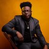 Kelvin Leavy II